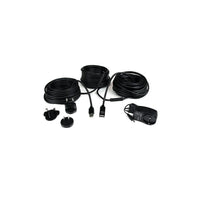 StarTech  Câble dâââ€š¬ââ€ž¢extension actif USB 2.0, M/F, 25 m-Aucune perte de signal USB, même jusqu’à 80 pieds (25 mètres) de distance