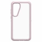 OtterBox - Coque Defender XT pour Samsung Galaxy S24 Plus - Givre Montagnard-DROP+ , Résiste à 5 fois plus de chutes que la norme militaire (MIL-STD-810G 516.6)