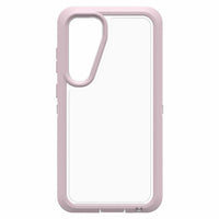 OtterBox - Coque Defender XT pour Samsung Galaxy S24 Plus - Givre Montagnard-DROP+ , Résiste à 5 fois plus de chutes que la norme militaire (MIL-STD-810G 516.6)