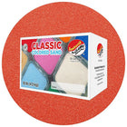 SANDTASTIK CLASSIQUE-1