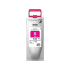 Epson - TR12 Sac d’encre - Grande capacité - Magenta-Magenta