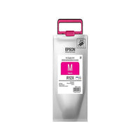 Epson - TR12 Sac d’encre - Grande capacité - Magenta-Magenta
