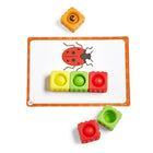Hand2Mind - Little Minds at Work® Science of Reading Essentials Toolkit-6