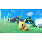 Pokemon Scarlet pour Nintendo Switch-Votre tenue variera selon que vous jouez à Pokémon Écarlate ou à Pokémon Violet