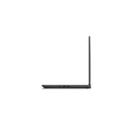 Lenovo - Ordinateur portable 16" Lenovo ThinkPad P16v Gen 1 - Intel Core i7-13700H 16 Go RAM - 512 Go SSD - Windows11 Pro - Anglais Thunder Black-2x 8 Go SO-DIMM DDR5-5600 non ECC
