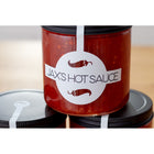 Cricut - Joy Vinyle inscriptible Smart Label-Pour Cricut Joy