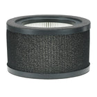 GermGuardian FLT4200 HEPA VRAI Filtre de remplacement 360 degrés-Filtration à 360 degrés