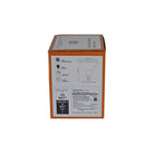 Northern Stars – Ampoule DEL 80469, PAR38 13 W, intensité réglable, blanc, paquet de 2-1050 lm