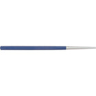 Aurora Tools - Pointeaux Effilés, paquet de 36-Longueur hors tout 8po