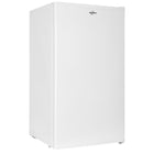 Koolatron – Compresseur de réfrigérateur Kool, 3,1 pi3.-Capacité de 88 L pour entreposer beaucoup de boissons et de collations au frais