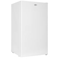 Koolatron – Compresseur de réfrigérateur Kool, 3,1 pi3.-Capacité de 88 L pour entreposer beaucoup de boissons et de collations au frais