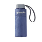 Gry Mattr - Mini Parapluie - Marine-Mini Parapluie