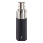 Sully - Bouteille Inox DW - 600mL - Charbon-Bouteille d'eau