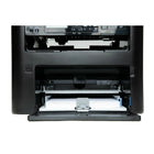Canon - imageCLASS MF264dw II Imprimante multifonction laser-Impression recto verso qui permet d'economiser du papier et les coûts connexes