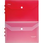 Five Star - Enveloppe de rangement, 11-1/2 "x 9-5/16", assortis-9
