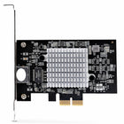 StarTech - Carte adaptateur réseau PCIe 1 port 10 Gbit/s-Compatible avec Windows 11, Windows 10, Windows 8, Linux 3.10.x et versions ultérieures
