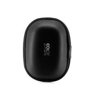 Étui de protection Colop pour imprimante portable E-Mark - Noir-Protégez votre e-mark CREATE contre les rayures, les dommages ou utilisez-la pour transporter votre imprimante lors de vos déplacements.