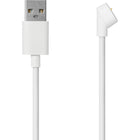 Google - GA02279-US Câble de remplacement 1M-Câble de recharge