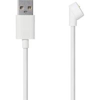 Google - GA02279-US Câble de remplacement 1M-Câble de recharge