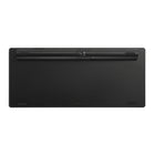 Kensington - Clavier compact sans fil multi-appareils - noir-Connectez jusqu’à 3 appareils à la fois (ordinateur, tablette ou téléphone) et basculez de l’un à l’autre en quelques secondes