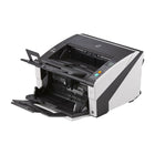 Ricoh - Scanner d'images - fi-7800-Resolution : 600 dpi