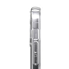Speck Presidio Perfect Pro Max Clair pour iPhone 13/iPhone 12-6