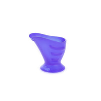 Bios – Gobelet CamoCupMD-Ce gobelet CamoCupMD vise à optimiser les capacités sensorimotrices des nourrissons, des enfants et des adultes présentant des difficultés à sucer, à boire et à avaler