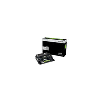Lexmark - Unité d'imagerie MS/MX 3/4/51x/61x, programme de retour (50F0Z00)-Noir
