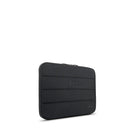 Solo New York Pro MacBook Housse pour iPads/tablettes/ordinateurs portables 13" (PRO113-4)-la poignée