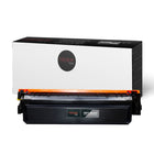 Premium Tone - W2022X (414X) Compatible Toner - Jaune-Cartouche d'encre