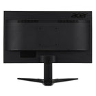 Acer - Moniteur de jeu LCD TN KG1 24,5" LED avec technologie AMD FreeSync - UM.KX1AA.001-Deux haut-parleurs 4 W
