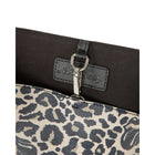 The Rolling Stones - Cult Collection - Sac Fourre-tout - Imprimé animal-Transportez vos essentiels tout au long de la journée avec ce sac fourre-tout tendance