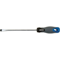 Aurora Tools - Tournevis À Fente De Mécanicien, paquet de 36-Longueur de la tige 8po