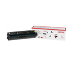 Xerox C230/C235 Cartouche de toner jaune grande capacité-Jaune