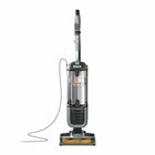Shark - Aspirateur vertical Navigator pour animaux de compagnie, brosse rotative autonettoyante - Gris-Aspirateur vertical pour animaux de compagnie