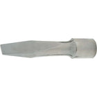 Gray Tools – Douilles tournevis 3/8 po, pointe de 3/8 po x 1/16 po-Taille de pointe : 3/8 x 1/16 po