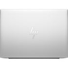 HP - Ordinateur portable EliteBook 830 G10 13,3 po - Intel Core i7-1355U - 512 Go SSD - 16 Go RAM - Windows 11 Pro - Bilingue-Système d'exploitation Windows 11 Pro