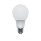 Northern Stars – Ampoule DEL A21 lumière du jour, givrée, 17W, paquet de 2-DEL A21 17W, blanc chaleureux