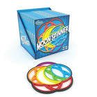 ThinkFun - Moon Spinner-8 ans et plus