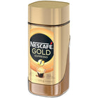 Nescafé - Gold, café Espresso instantané - 100 g-4