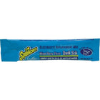 Sqwincher - Qwik Stik Lite à saveur de baies mélangées, SAP496 - paquet de 100-1