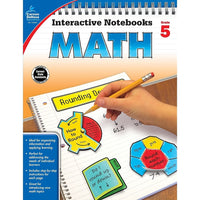 Livre numérique : Carson Dellosa - Math, 104650-EB, 5e année-Vous recevrez deux courriels : le premier confirmant la totalité de votre commande et le second comportant un lien de téléchargement. Vous pourrez utiliser le lien de téléchargement immédiatement ou plus tard, comme vous le voulez.