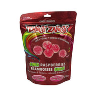 Tangy Zangy Framboises Sures-1