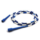 Corde à sauter Martin Sports, 9"-Corde à sauter en nylon lourd