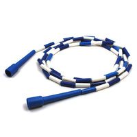 Corde à sauter Martin Sports, 9"-Corde à sauter en nylon lourd
