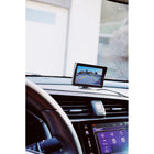 myGEKOgear SOLARST Caméra de recul sans fil à énergie solaire-Compatible avec la plupart des voitures et des bus de camping-car : fonctionne avec la plupart des voitures, camions et bus de camping-car afin que vous puissiez commencer à reculer facilement. La fréquence de transmission fonctionne jusqu'à 164 pieds sous l'espace libre.
