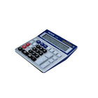 Victor – Calculatrice de bureau à 16 chiffres 6700, extra grande-Dimensions : 1,6 haut. x 7,26 larg. x 7,5 prof. (po)