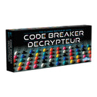 Outset Media - Breaker-Jeux de société