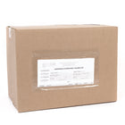 Enveloppe de bordereau d’expédition, pleine fenêtre Geocan – 10 po l x 5 1/2 po L – Paquet de 100-Paquet de 100