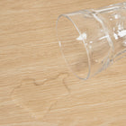 South Shore - Mezzy Table à cafe Chêne pâle-8